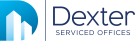 Dexter Services, Croydon Logo