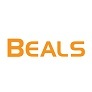 Beals, Havant Estate Agent Logo