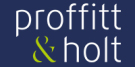 Proffitt & Holt Partnership, Watford Estate Agent Logo