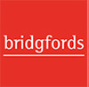 Bridgfords