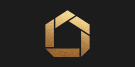 Chase Apartments, London Estate Agent Logo