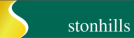 Stonhills Estate Agents, Northampton Estate Agent Logo