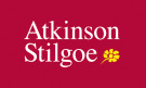 Atkinson Stilgoe Lettings, Balsall Common Estate Agent Logo