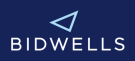 Bidwells, Cambridge Estate Agent Logo