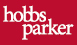 Hobbs Parker Estate Agents, Ashford Estate Agent Logo