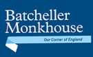 Batcheller Monkhouse, Tunbridge Wells Estate Agent Logo