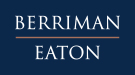 Berriman Eaton, Tettenhall Estate Agent Logo