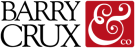 Barry Crux & Company Limited, York Estate Agent Logo