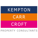 Kempton Carr (Maidenhead) Limited, Maidenhead Estate Agent Logo
