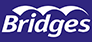 Bridges Estate Agents, Hook Estate Agent Logo