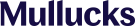 Mullucks, Bishop's Stortford Estate Agent Logo