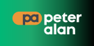 Peter Alan, Talbot Green Estate Agent Logo