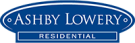 Ashby Lowery, Northampton Estate Agent Logo