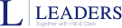 Leaders, Spalding Estate Agent Logo