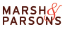 Marsh & Parsons, Holland Park Estate Agent Logo