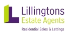 Lillingtons Estate Agents, Whitehaven Estate Agent Logo