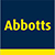 Abbotts Lettings, Norwich Estate Agent Logo