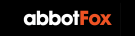 AbbotFox, Norwich Estate Agent Logo