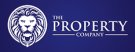 The Property Company, Crouch End Estate Agent Logo