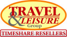 Travel and Leisure Group, Sudbury Estate Agent Logo