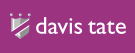 Davis Tate, Henley Estate Agent Logo