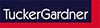 Tucker Gardner Lettings, Great Shelford Estate Agent Logo