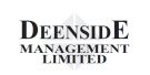 Deenside Management Ltd, Hertfordshire Estate Agent Logo