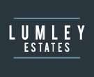 Lumley Estates, Radlett Estate Agent Logo