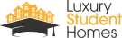LSH Lettings, Liverpool Estate Agent Logo