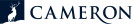 Cameron Homes Ltd Estate Agent Logo