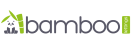 Bamboo Estates LLP, Birkenhead Estate Agent Logo