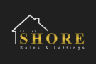 Shore Sales & Lettings, Leigh-On-Sea Estate Agent Logo