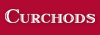 Curchods Estate Agents, Weybridge Estate Agent Logo