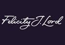 Felicity J Lord, Hackney Lettings Estate Agent Logo