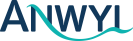 Anwyl Homes Estate Agent Logo