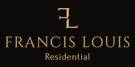 Francis Louis, Exeter Estate Agent Logo