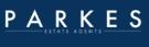 Parkes Estate Agents, Kensington Estate Agent Logo