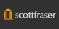 Scottfraser, Witney Estate Agent Logo