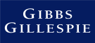 Gibbs Gillespie, Ealing Broadway Estate Agent Logo