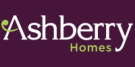 Ashberry Homes (Wessex) Estate Agent Logo