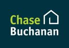 Chase Buchanan, Clifton Estate Agent Logo