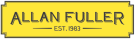 Allan Fuller, Putney Logo