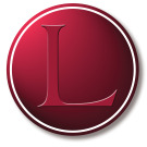 Linda Leary Estate Agents, East Boldon Logo