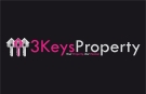 3Keys Property, Doncaster Logo