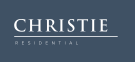 Christie Residential, Abergavenny Logo