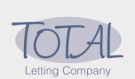 Total Letting Exeter, Exeter Logo