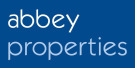 Abbey Properties, Swiss Cottage Logo