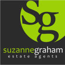 Suzanne Graham, Whickham Logo