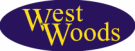 Westwoods Estate Agents, Heathfield Logo