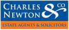 Charles Newton & Co, Eastwood Logo